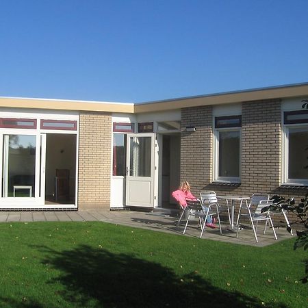 Beautiful Home In Noordwijkerhout With 2 Bedrooms And Wifi Kültér fotó