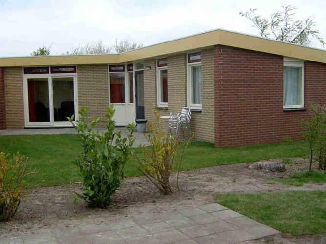 Beautiful Home In Noordwijkerhout With 2 Bedrooms And Wifi Kültér fotó
