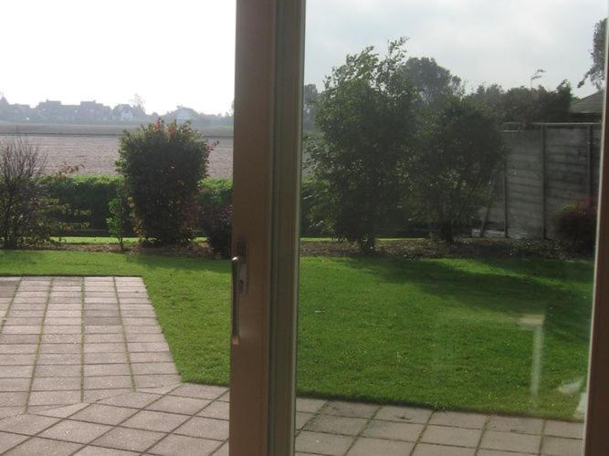 Beautiful Home In Noordwijkerhout With 2 Bedrooms And Wifi Kültér fotó