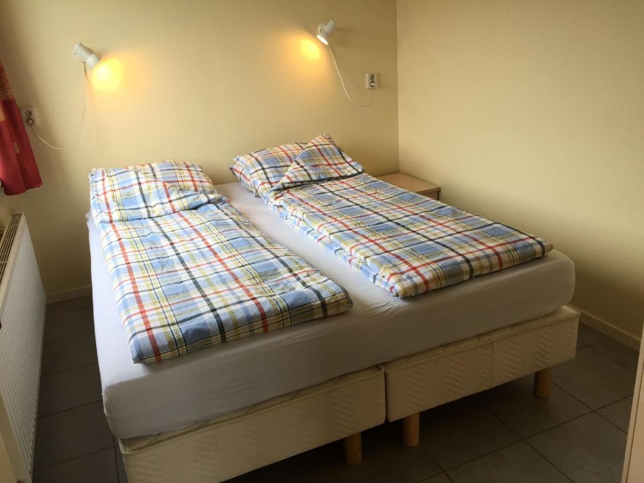 Beautiful Home In Noordwijkerhout With 2 Bedrooms And Wifi Kültér fotó