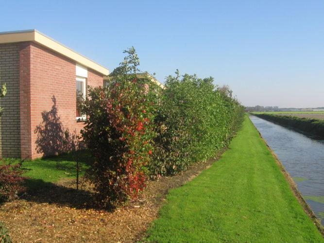 Beautiful Home In Noordwijkerhout With 2 Bedrooms And Wifi Kültér fotó