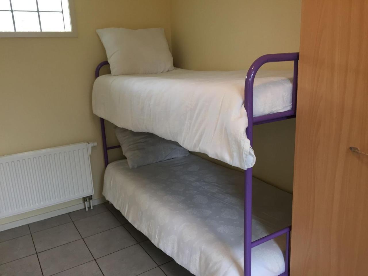 Beautiful Home In Noordwijkerhout With 2 Bedrooms And Wifi Kültér fotó