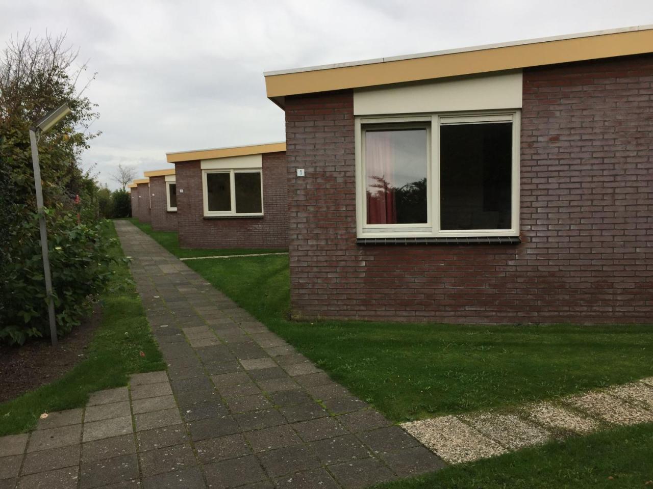 Beautiful Home In Noordwijkerhout With 2 Bedrooms And Wifi Kültér fotó