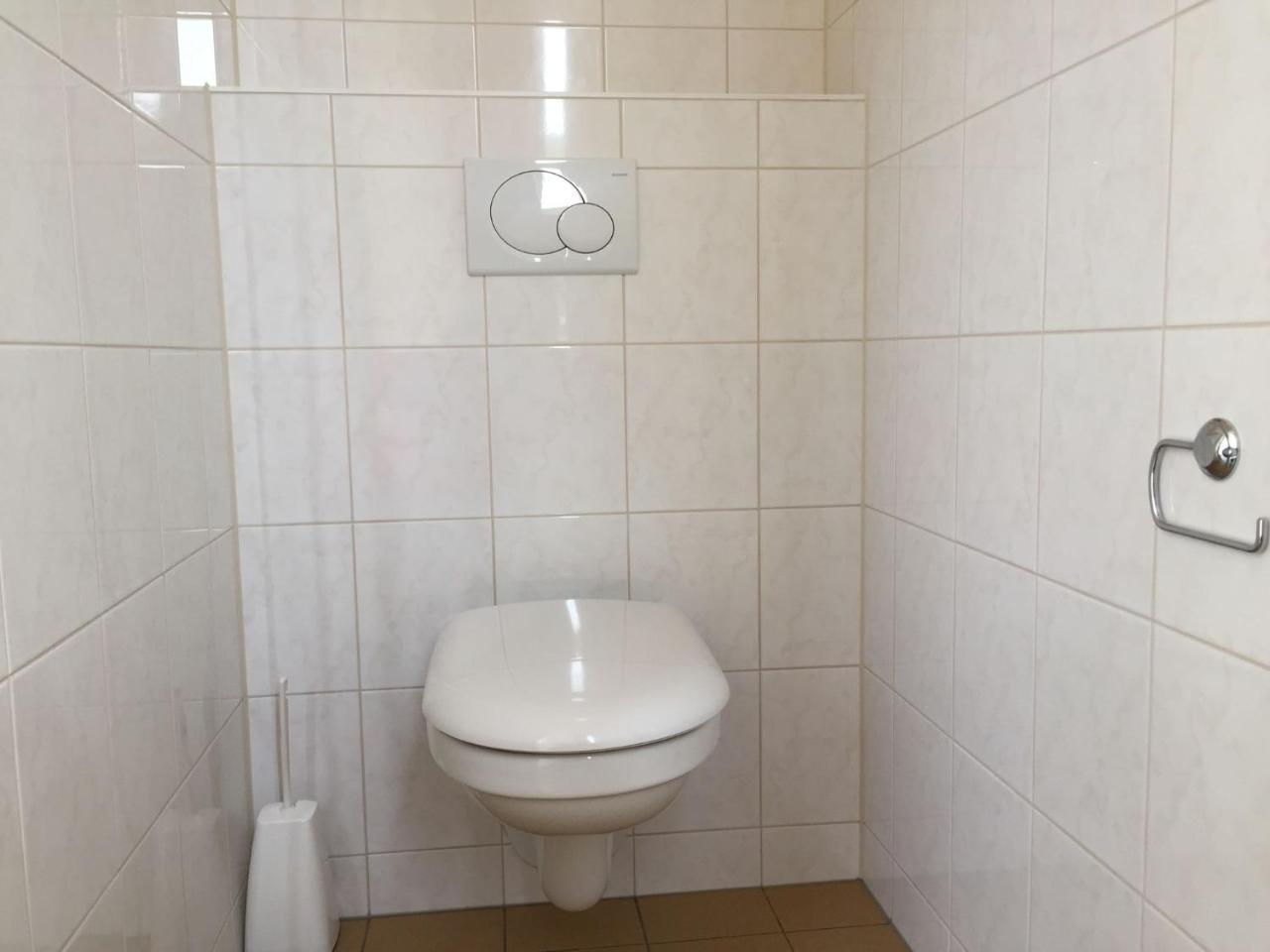 Beautiful Home In Noordwijkerhout With 2 Bedrooms And Wifi Kültér fotó